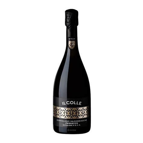 dolce gabbana prosecco|prosecco superiore.